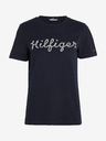 Tommy Hilfiger Majica