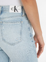 Calvin Klein Jeans Kavbojke