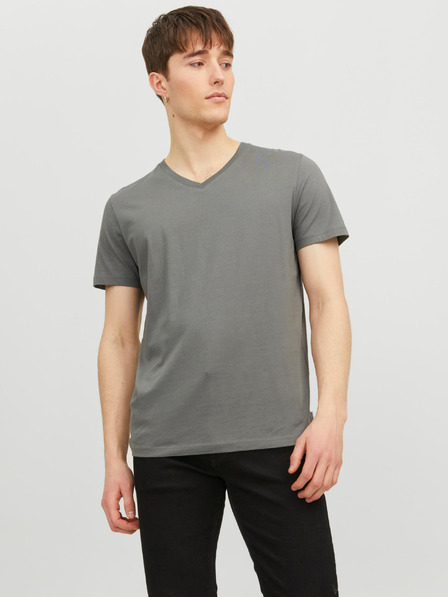 Jack & Jones Organic Majica