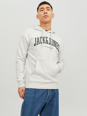 Jack & Jones Josh Pulover