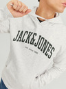 Jack & Jones Josh Pulover