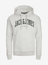 Jack & Jones Josh Pulover