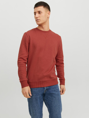 Jack & Jones Basic Pulover