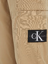 Calvin Klein Jeans Chino Hlače