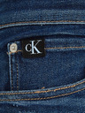 Calvin Klein Jeans Kavbojke