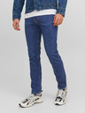 Jack & Jones Tim Kavbojke