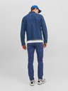 Jack & Jones Tim Kavbojke