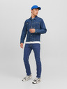 Jack & Jones Tim Kavbojke