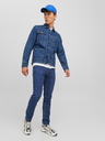 Jack & Jones Tim Kavbojke