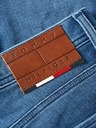 Tommy Hilfiger Bleecker Kavbojke