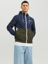 Jack & Jones Rush Jakna