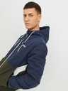 Jack & Jones Rush Jakna