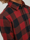 Jack & Jones Gingham Otroška srajca