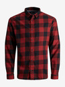 Jack & Jones Gingham Otroška srajca