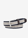 Tommy Hilfiger Adan Pas