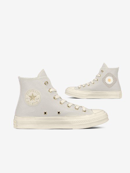 Converse Chuck 70 Superge