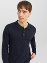 Jack & Jones Blaigor Majica