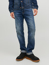 Jack & Jones Mike Kavbojke