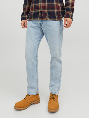 Jack & Jones Chris Kavbojke