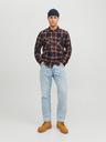 Jack & Jones Chris Kavbojke