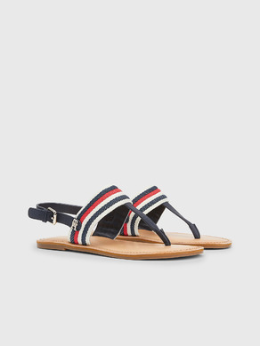 Tommy Hilfiger Sandali