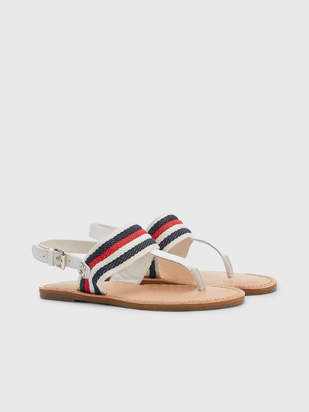 Tommy Hilfiger Sandali