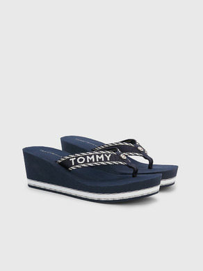 Tommy Hilfiger Japonke