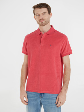 Tommy Hilfiger Polo Majica