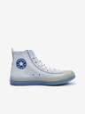 Converse Chuck Taylor All Star CX Explore Retro Sport Superge