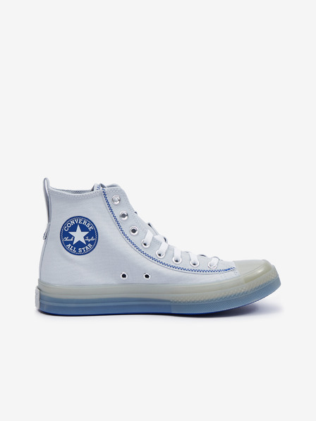 Converse Chuck Taylor All Star CX Explore Retro Sport Superge