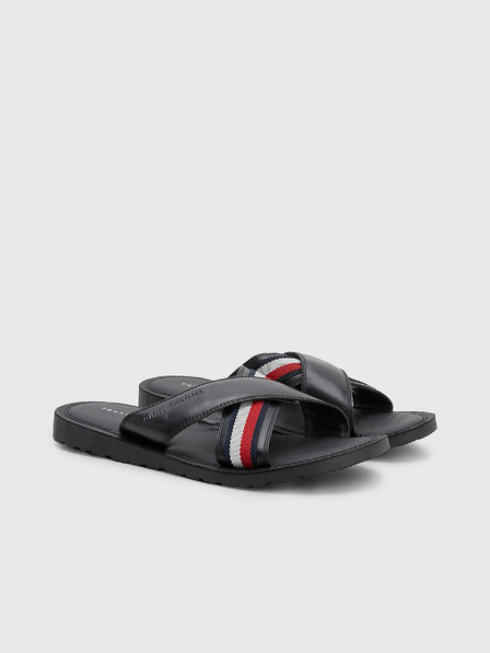 Tommy Hilfiger Natikači