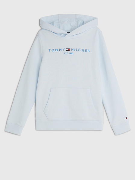 Tommy Hilfiger Pulover otroška