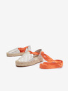 Guess Jalene 3 Espadrile