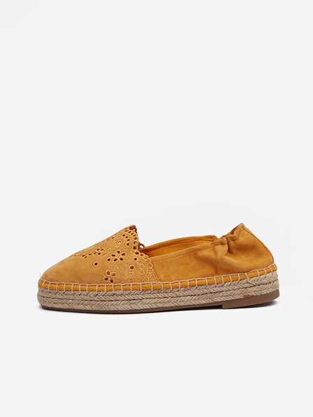 Tamaris Espadrile