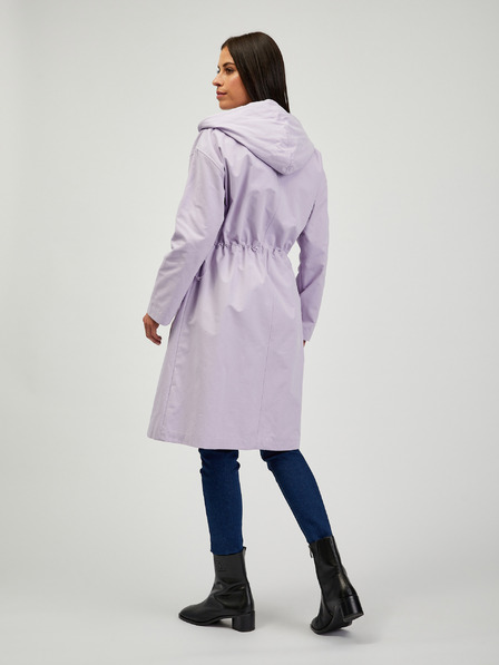 Orsay Parka