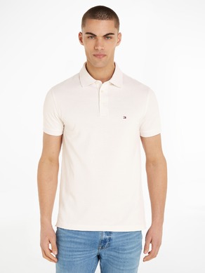 Tommy Hilfiger 1985 Slim Polo majica