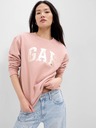 GAP Pulover