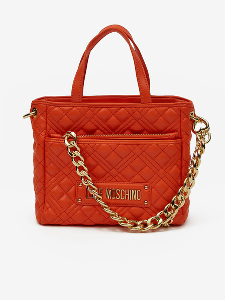 Love Moschino Torbica