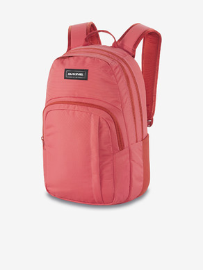 Dakine Campus M 25 l Nahrbtnik