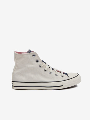 Converse Chuck Taylor All Star Denim Fashion Superge