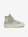 Converse Chuck Taylor All Star Lift Superge