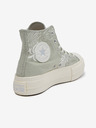 Converse Chuck Taylor All Star Lift Superge