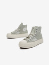 Converse Chuck Taylor All Star Lift Superge