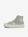 Converse Chuck Taylor All Star Lift Superge