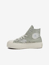 Converse Chuck Taylor All Star Lift Superge