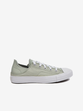 Converse Chuck Taylor All Star Crush Heel Superge