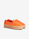 Tommy Hilfiger Espadrile