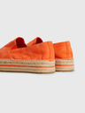 Tommy Hilfiger Espadrile