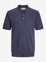 Jack & Jones Igor Polo majica