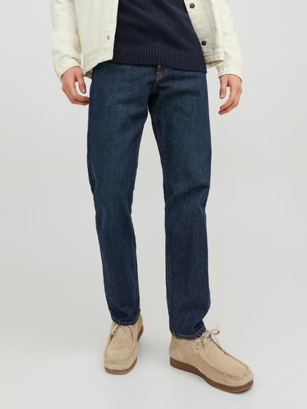 Jack & Jones Chris Kavbojke